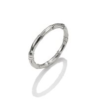 Charm Giovanni Raspini in Argento 10652-M - 10652-M